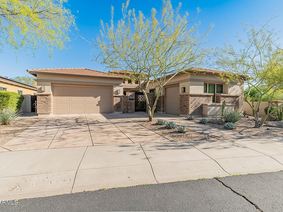 1st image of 9669 E MOUNTAIN PEAK Drive