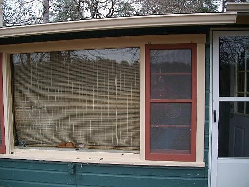 5th image of 1208 Lake Franklin Dr