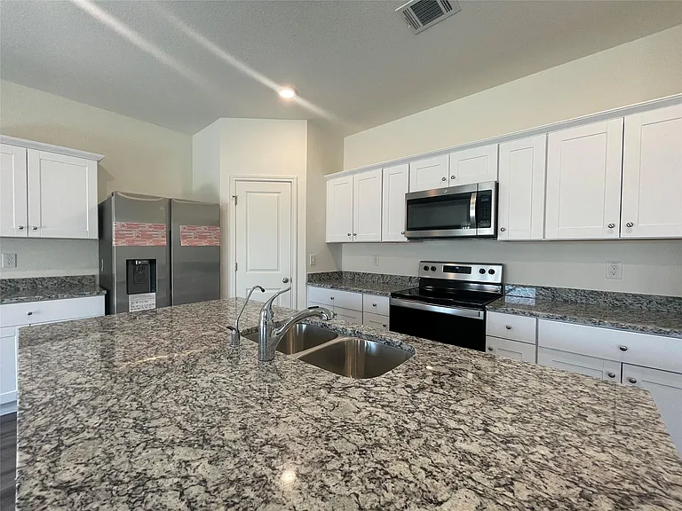 190 Light Timber Rd — Photo 5