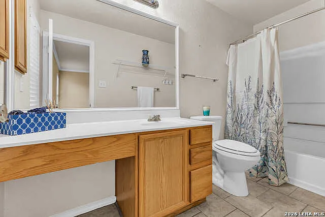 14811 Bypass Point — Photo 9