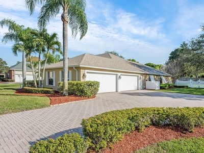 910 Maple Ridge Dr, Merritt Island, FL, 32952