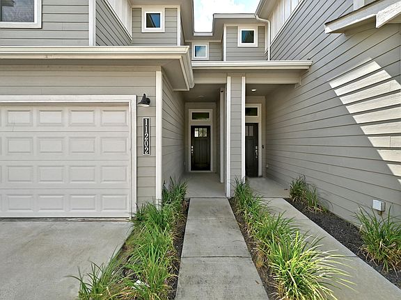 4th image of 11202 Gadsen Ln #67