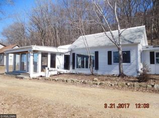 631 Front St, Hudson, WI 54016