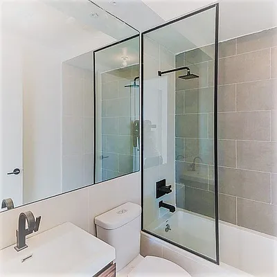 Rented by Simply Brooklyn Realty Inc | media 48