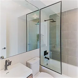 Rented by Simply Brooklyn Realty Inc