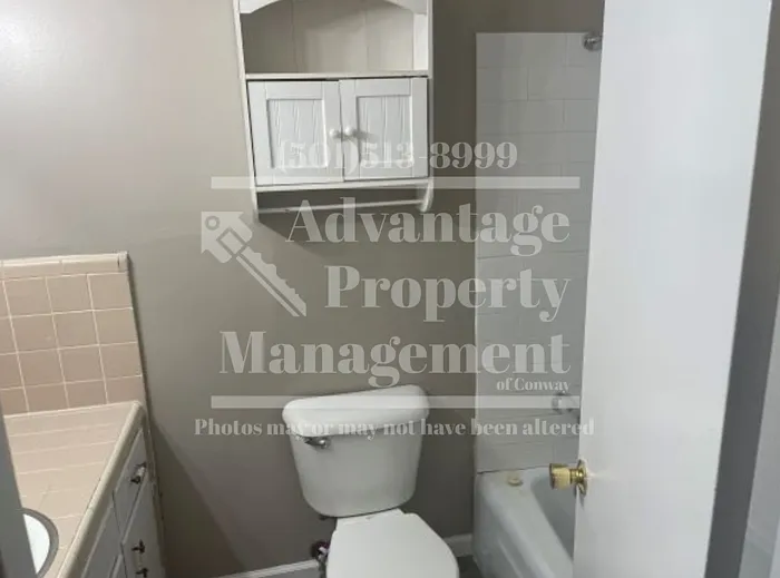 3 bed, 2.0 bath, 2000 sqft, $1,695 — Photo 4
