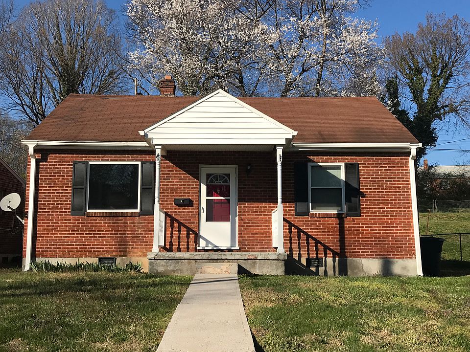 1st image of 2937 Glenrose Ave NW