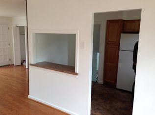 148 Green Hill Rd, King Of Prussia, PA 19406