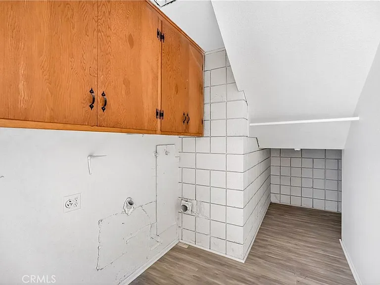 29532 Vacation Dr — Photo 32