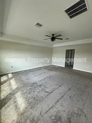 2929 Nottel Dr — Photo 37