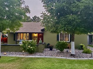 3322 N Randolph Rd, Phoenix, AZ 85014