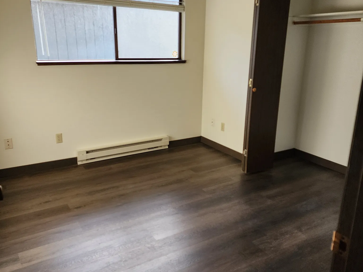 2 bed, 960 sqft, $2,000 — Photo 4