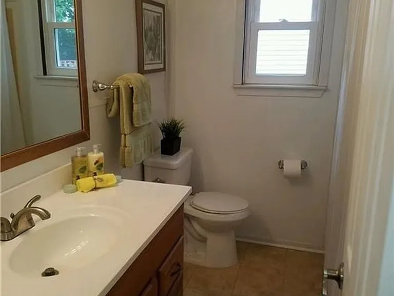 5143 Westerly Dr — Photo 14