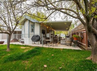 5230 Happy Hunting Cir, Paso Robles, CA 93446