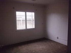 5th image of 1811 Sampson St