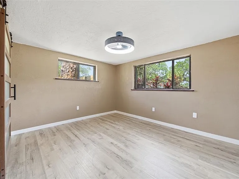 7247 Oelsner St — Photo 25