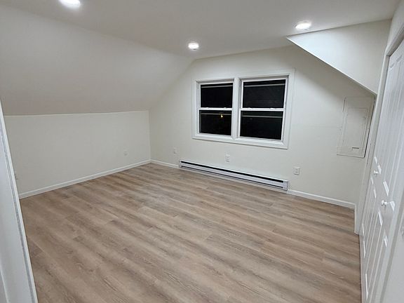 4th image of 60 Prospect Ter #3