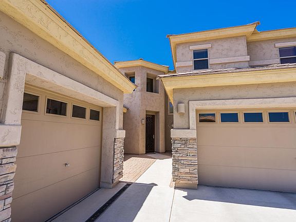 4th image of 26216 N 55th Dr