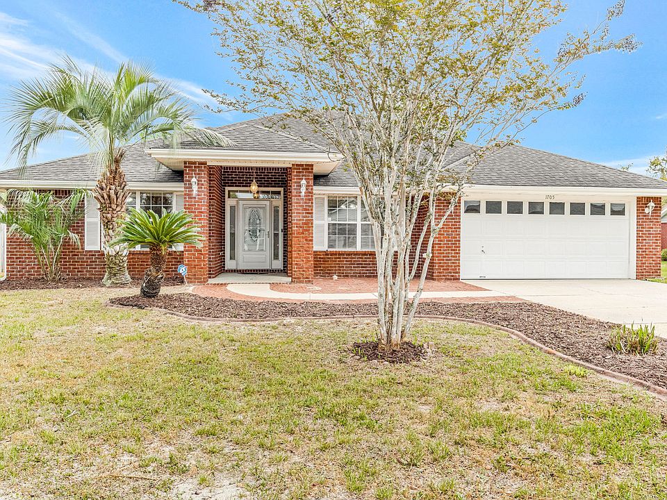 1st image of 1705 Beachside Dr