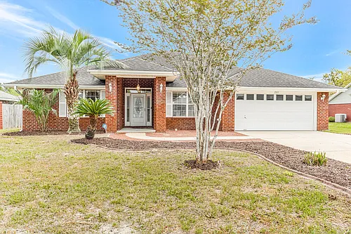 1705 Beachside Dr Photo 1