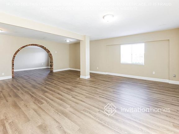 4th image of 4644 N 38th Dr