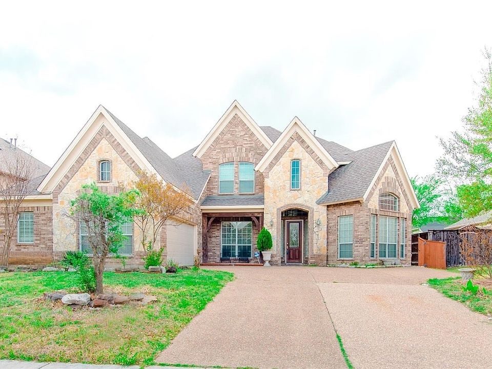 1st image of 6905 Canyon Meadow Dr