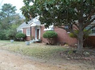 368 Yorkville Rd W, Columbus, MS 39702