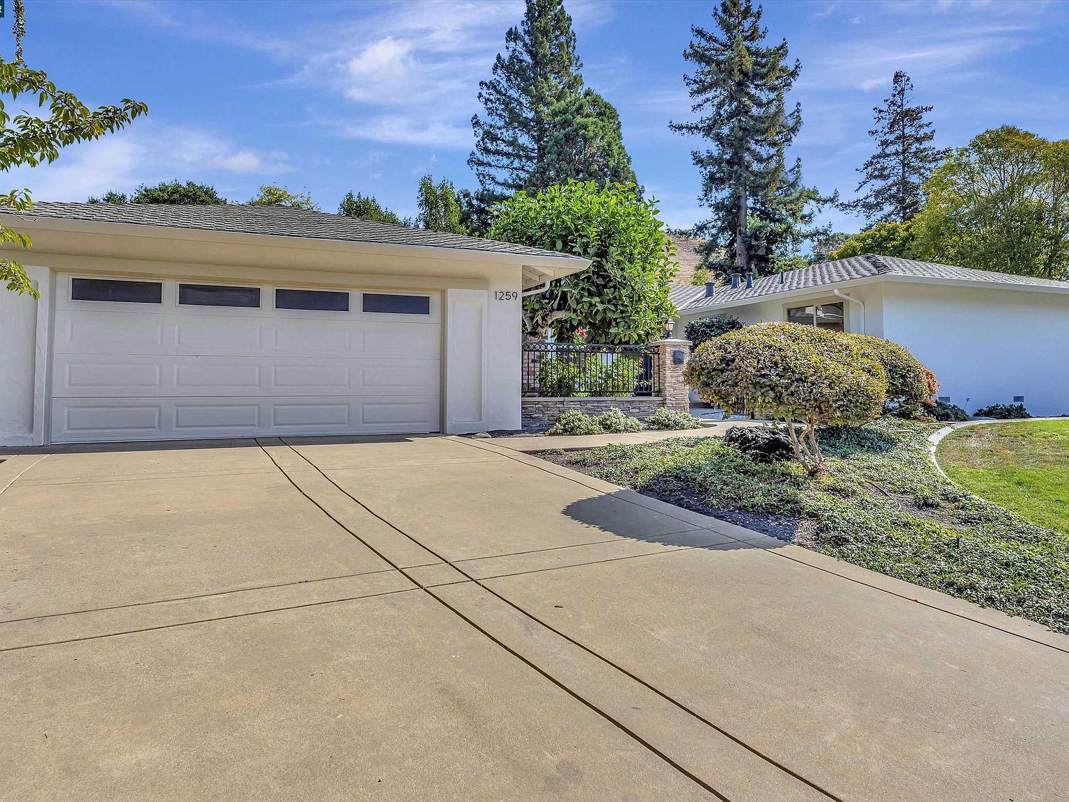 1259 Larch Ave, Moraga, CA 94556 Zillow