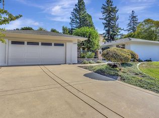 1259 Larch Ave, Moraga, CA 94556