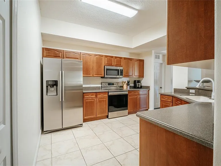 6336 Buford St #201 — Photo 10