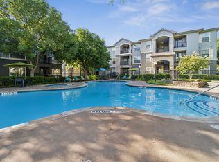 Northside on Travis, Sherman, TX 75092