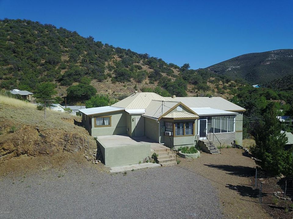 1st image of 119 Star Ave #85603