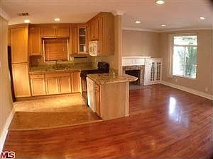 5th image of 6003 Keniston Ave