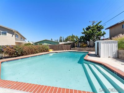 7960 Soper Ln, La Mesa, CA, 91942