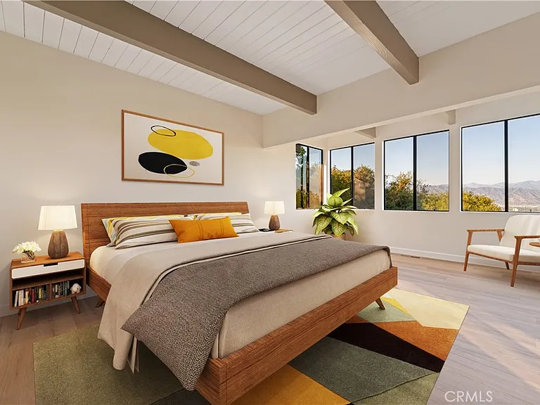 3230 Wrightwood Studio Ctr — Photo 12
