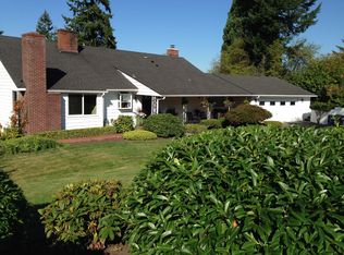 18645 8th Ave SW, Normandy Park, WA 98166