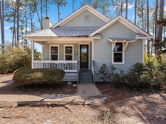 2nd image of 3476 Firefly Cir