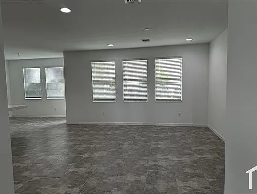 16475 Capilano Ct — Photo 9