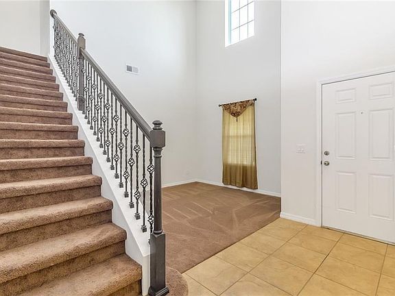 4th image of 3003 Amalfi Dr