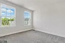 3817 Polo Pl — Photo 24