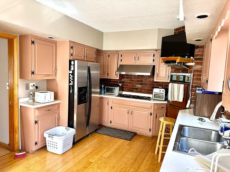 2645 Nottingham Way #2 — Photo 14