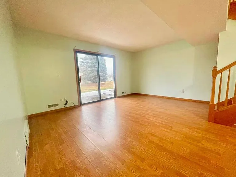 3288 Dodd Ln — Photo 21