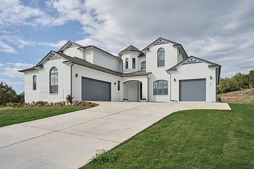 3638 Walkaloosa Way Photo 1