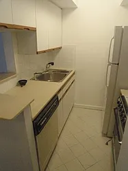 Rented by Akam Sales and Brokerage
