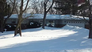 3441 Falling Leaf Dr photo 1
