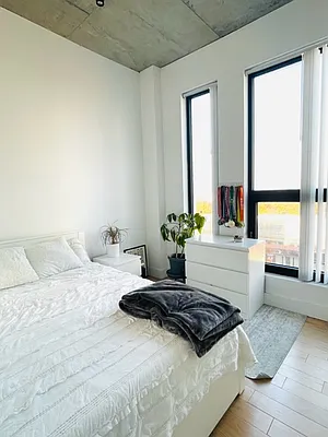 Rented by Modern Spaces | media 15