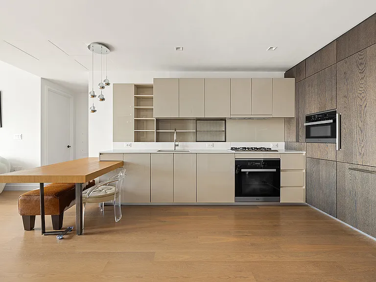 202 Broome St #12F — Photo 1
