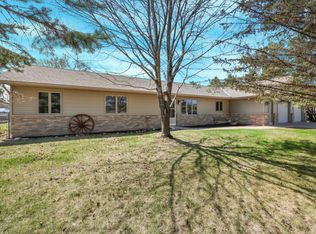 46 Monroe St, Foley, MN 56329