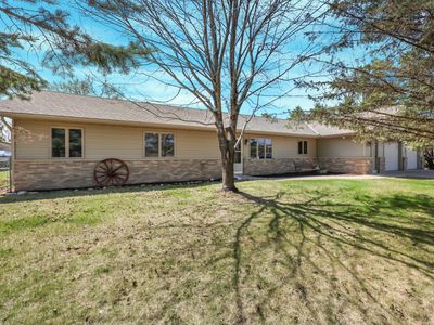 46 Monroe St, Foley, MN, 56329