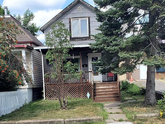 2nd image of 31 E Harvey St